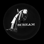 cover: Al Ferox - Scream Ferox 03