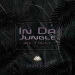 cover: Various - In Da Jungle We Trust - Part A