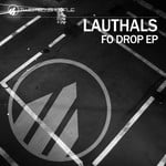 cover: Lauthals - Fo Drop