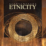 cover: Ajad Samskara - Etnicity