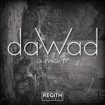 cover: Dawad - La Pvnch