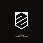 cover: Hybrid - Driveclub Original Game Soundtrack