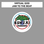 cover: Virtual God - Jam To The Beat