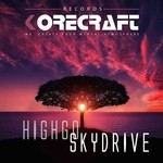 cover: Highgo - Skydrive