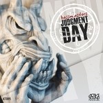 cover: Bassmasters - Judgment Day