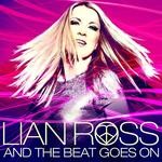 cover: Lian Ross - And The Beat Goes On