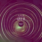 cover: Aava - Give It