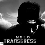 cover: Nelo - Transgress