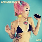 cover: Various - Afterhour Trax 20