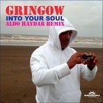 cover: Gringow - Into Your Soul