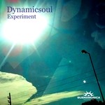 cover: Dynamicsoul - Experiment