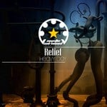 cover: Relief - Heavy Day