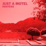 cover: Just A Motel - Hostess