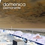 cover: Domenica - Permanente