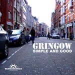 cover: Gringow - Simple & Good