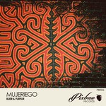 cover: Buer & Furfur - Mujeriego