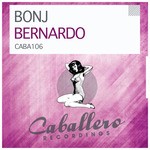 cover: Bonj - Bernardo