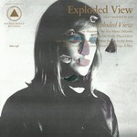 cover: Exploded View - Exploded View