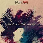 cover: Unknown Artist - Just A Little More