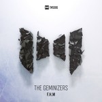 cover: The Geminizers - F.H.M.