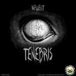 cover: Inphekt - Tenebris