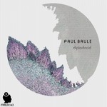 cover: Paul Baule - Diplodocid