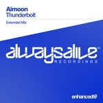 cover: Aimoon - Thunderbolt