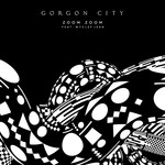 cover: Gorgon City|Wyclef Jean - Zoom Zoom