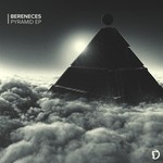 cover: Bereneces - Pyramid EP