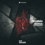 cover: Pareidolia - Dead Body EP