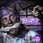 cover: Modified Motion & Faction - Execution