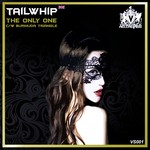 cover: Tailwhip - Bermuda Triangle