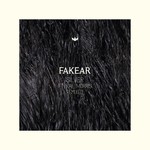 cover: Fakear|Rae Morris - Silver (Remixed)