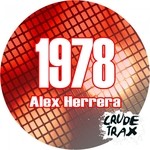 cover: Alex Herrera - 1978