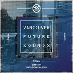 cover: Ding - Vancouver Future Sounds