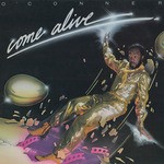 cover: Donald O'conner - Come Alive