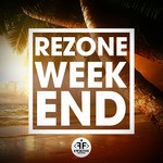 cover: Rezone - Weekend