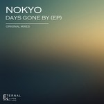 cover: Nokyo - Days Gone By