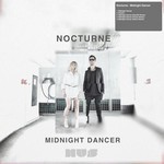 cover: Nocturne - Midnight Dancer