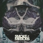 cover: Dj M3|Jimmy V|Shiny Objects - Smoke N' Mirrors Late Summer Sampler