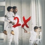 cover: Lil Durk - Lil Durk 2X