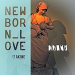 cover: Akiine|D|G|R|S|U - New Born Love