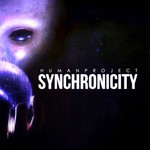 cover: Human Project - Synchronicity