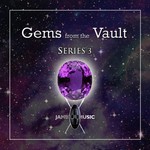 cover: Various - Gems From The Vault Vol 3