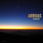 cover: Arrojas - Azimuth