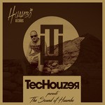 cover: Techouzer|Various - Techouzer Presents The Sound Of Huambo (unmixed tracks)