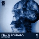 cover: Filipe Barbosa - Mofire