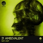 cover: I1 Ambivalent - Nat-Asp