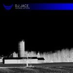 cover: Dj Jace - George Jetson