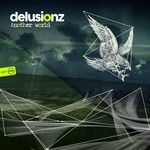 cover: Delusionz - Another World